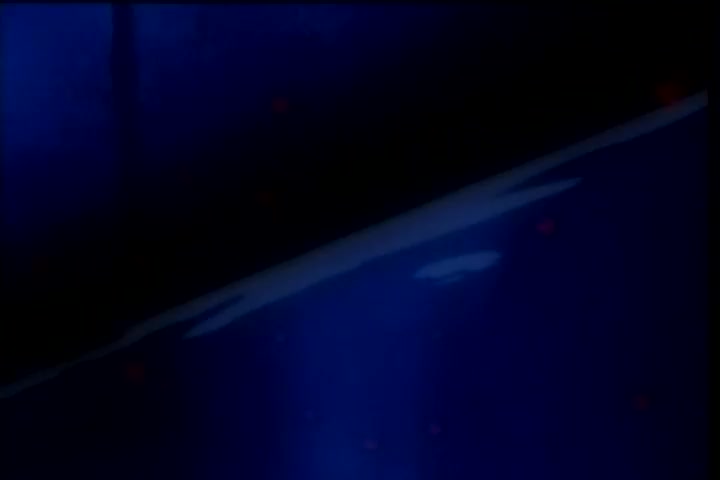 [Tsukyio Editing Resources] Hellsing (Episode 9) Raw Clips (139) (tsukyio.com).mp4